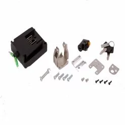 Promovec Pakke Til Batteri - Høy kvalitet el-sykkel deler