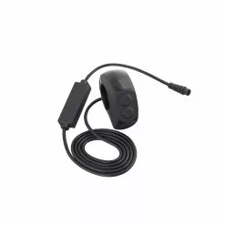 Promovec Display Connect+ - Avansert display for el-sykler