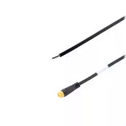 Promovec Lyskabel 1000mm - Høy kvalitets el-sykkel deler