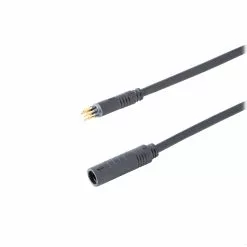 Promovec Motorkabel 1620mm - Høy Kvalitet El-sykkel Deler