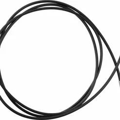 RockShox X-Loc Hydraulisk Slange Monarch XX 2000 MM - Høy kvalitets bagdæmper tilbehør