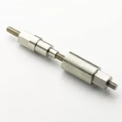 RockShox Verktøy Til Bakdemper - Høy kvalitets suspensjonsverktøy