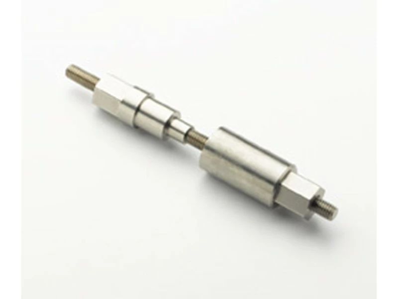 RockShox Verktøy Til Bakdemper - Høy kvalitets suspensjonsverktøy 1 RockShox Verktøy Til Bakdemper - Høy kvalitets suspensjonsverktøy