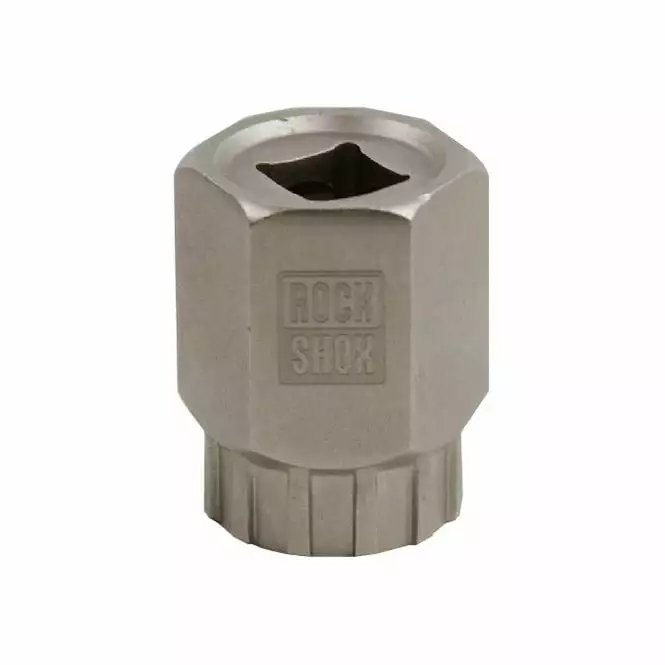 RockShox Forgaffel Fjæring Top Cap & Kassette Avdrager for SID/Paragon - Høy Kvalitet Suspensjon/Itemper 1 RockShox Forgaffel Fjæring Top Cap & Kassette Avdrager for SID/Paragon - Høy Kvalitet Suspensjon/Itemper