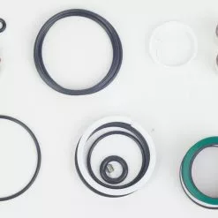 RockShox Monarch RT3/RT/R Basis Service Kit 2011-2013 - Original Reservedeler