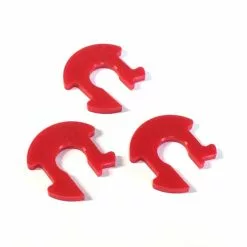 RockShox Volum Reducer Kit for Deluxe og Super Deluxe 2017+ | Bagdæmpere/Tilbehør