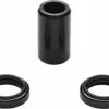 Rock-shox Rock Shox Bushing Til Demper 1/2" 6 X 31,75 - Høy kvalitet bagdæmper tilbehør