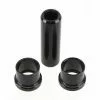 RockShox Bushing Til Demper 1/2"x1/2" 25,4x8mm - Høy Kvalitet Bagdæmper Tilbehør