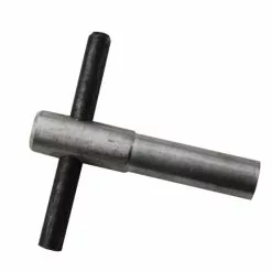 Spinergy Sinergy Nippel Verktøy - Verktøy til hjul og eiker