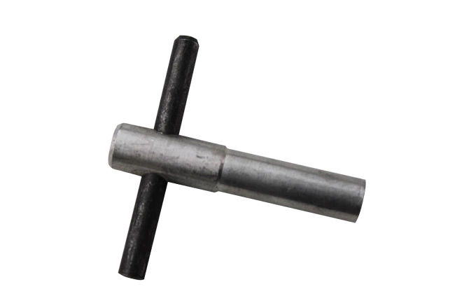 Spinergy Sinergy Nippel Verktøy - Verktøy til hjul og eiker 1 Spinergy Sinergy Nippel Verktøy - Verktøy til hjul og eiker