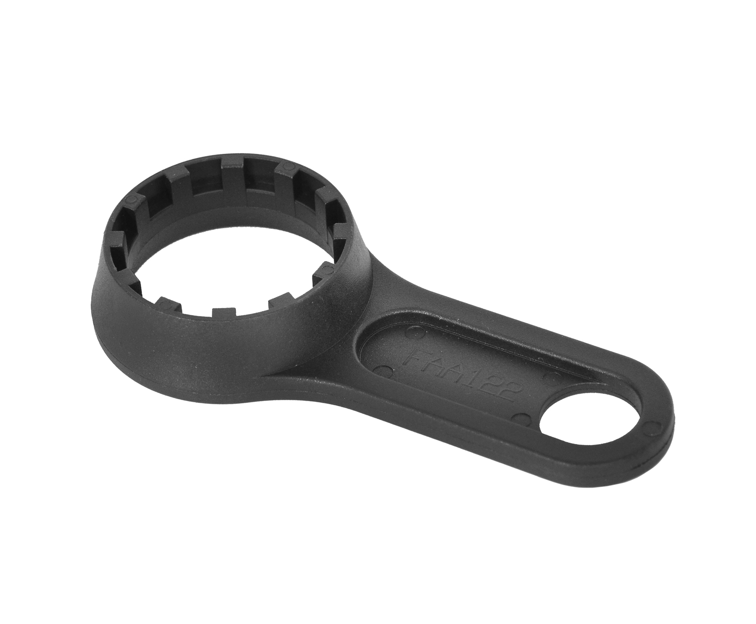 SR-Suntour Cap Avdrager Til MTB Gaffler - Høy Kvalitets Damperverktøy for Sykkelsuspensjon 1 SR-Suntour Cap Avdrager Til MTB Gaffler - Høy Kvalitets Damperverktøy for Sykkelsuspensjon