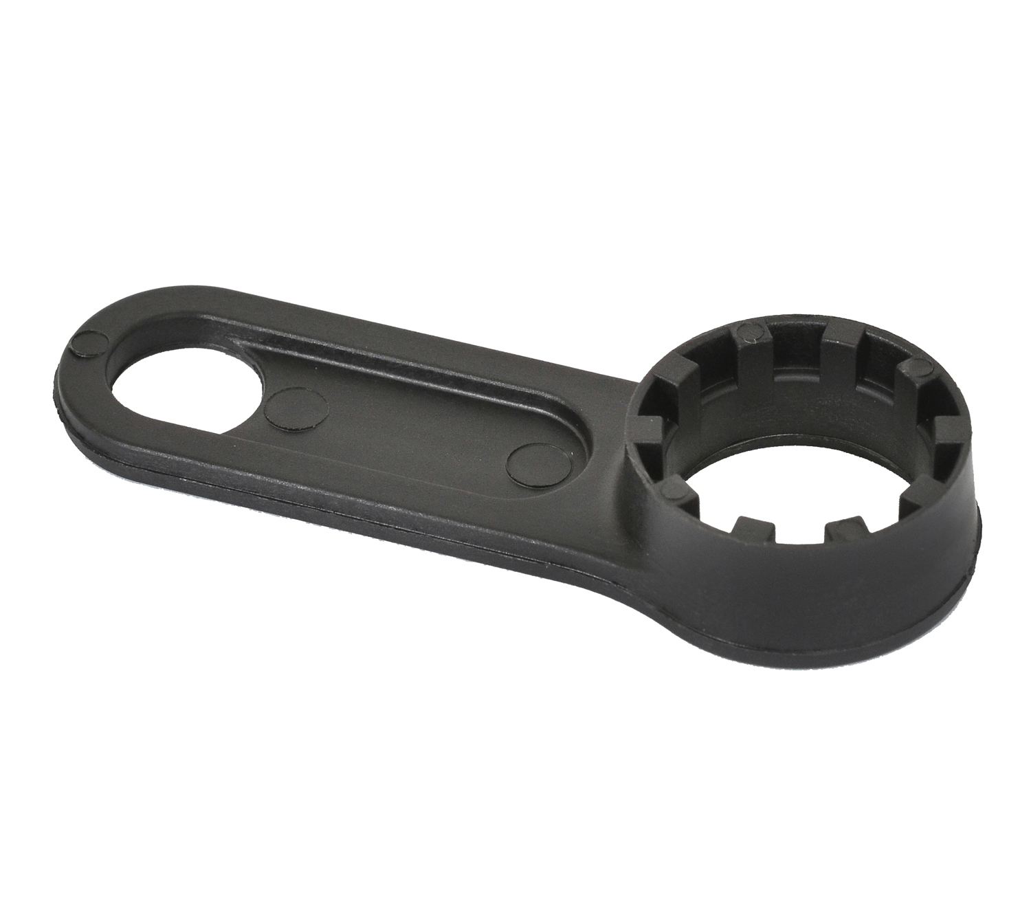 SR-Suntour Cap Avdrager for Trekking og Cross Gafler - Høy Kvalitet Suspensjon 1 SR-Suntour Cap Avdrager for Trekking og Cross Gafler - Høy Kvalitet Suspensjon