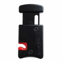 SRAM Verktøy for Kutting av Hydrauliske Slanger - Premium Verktøy for Skivebremser