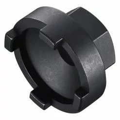 Shimano TL-FW45 BMX Avdrager 4 Tapper - Verktøy for kassett