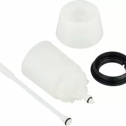 Shimano Luftekopp For Bremsespak TL-BR003 - Verktøy for hydrauliske skivebremser