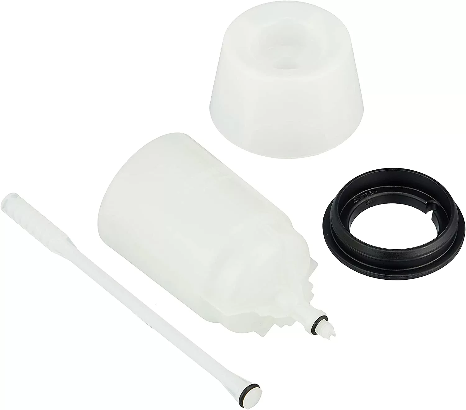 Shimano Luftekopp For Bremsespak TL-BR003 - Verktøy for hydrauliske skivebremser 1 Shimano Luftekopp For Bremsespak TL-BR003 - Verktøy for hydrauliske skivebremser