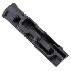 SRAM Guide Verktøy Til Justering Av Pushrod Distanse - Verktøy for hydrauliske skivebremser