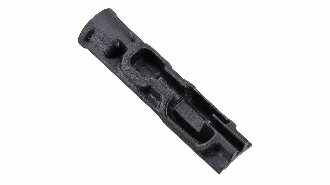 SRAM Guide Verktøy Til Justering Av Pushrod Distanse - Verktøy for hydrauliske skivebremser 1 SRAM Guide Verktøy Til Justering Av Pushrod Distanse - Verktøy for hydrauliske skivebremser