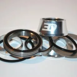 Principia Styrelager 47/37mm - Høy kvalitet for optimal ytelse