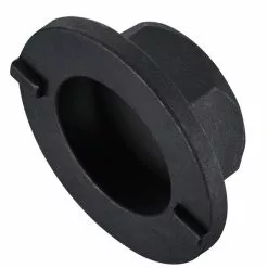 Shimano TL-FW40 Avdrager - Verktøy for kassettmontering og demontering