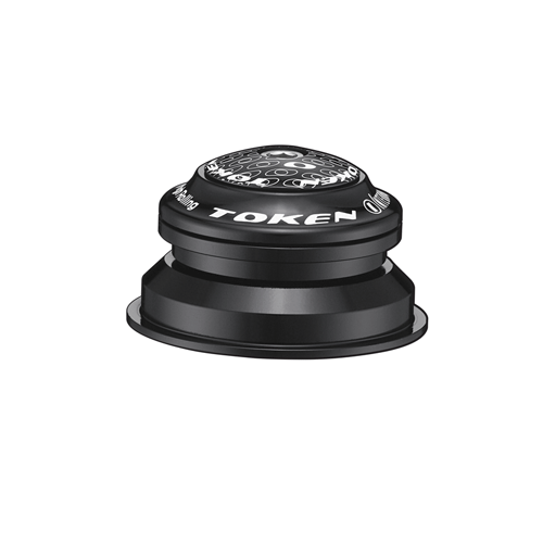 Token 035 Styrelager 1,1/8" - 1,5" | Høy kvalitet for sykler 1 Token 035 Styrelager 1,1/8" - 1,5" | Høy kvalitet for sykler