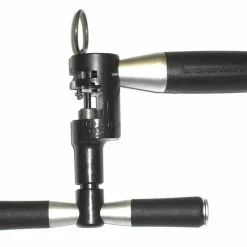 Campagnolo® Kjedeskiller Til 11-Speed - Premium Kjedeverktøy for Sykkelentusiaster