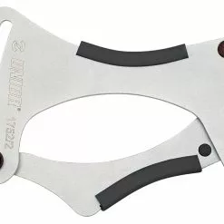 Unior Eikespenningsmåler – Presisjonsverktøy for hjul og eiker