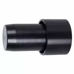 Unior Fork Seal Installasjons Verktøy Til 36mm | Profesjonelt Verktøy for Suspensjon/Demper