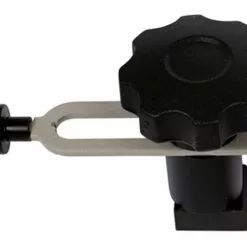 Unior Justeringsverktøy Til Bremseskiver - Presis Hjulopretter Verktøy