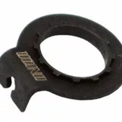 Unior Lomme Kassett Avdrager - Verktøy for kassettmontering