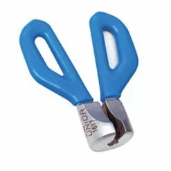 Unior Eikenøkkel 3.30 MM - Høy kvalitets verktøy for hjul og eiker