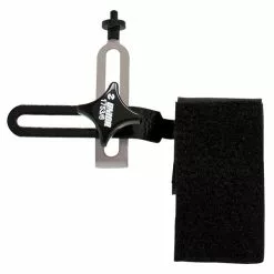 Unior Pocket Hjuloppretter - Profesjonelt Verktøy for Hjul og Eiker