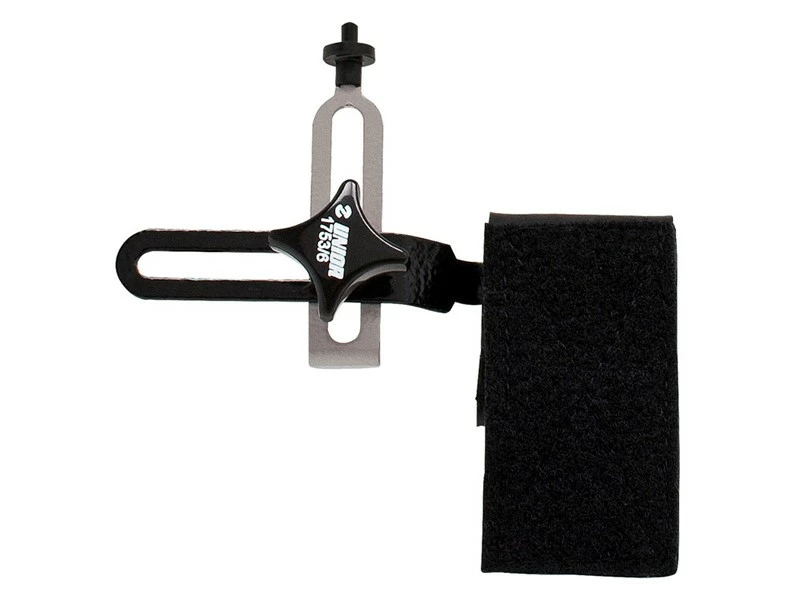 Unior Pocket Hjuloppretter - Profesjonelt Verktøy for Hjul og Eiker 1 Unior Pocket Hjuloppretter - Profesjonelt Verktøy for Hjul og Eiker