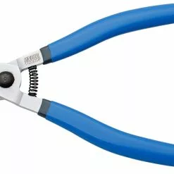 Unior Tang Til Samleledd - Høy kvalitet kjedeverktøy for profesjonelt bruk