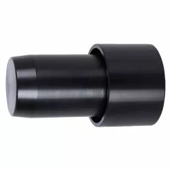 Unior Fork Seal Installasjons Verktøy 30 Mm - Premium Suspensjonsverktøy