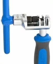 Unior Kjedeskiller - Pålitelig Kjedeverktøy for Sykkelreparasjon