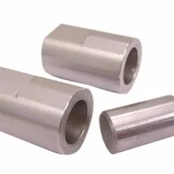 DT-Swiss Verktøy Til Nav 240s/190 - Verktøy til hjul og eiker