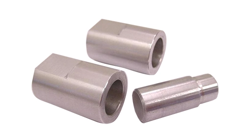 DT-Swiss Verktøy Til Nav 240s/190 - Verktøy til hjul og eiker 1 DT-Swiss Verktøy Til Nav 240s/190 - Verktøy til hjul og eiker