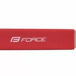 Force Verktøy Til Retting Av Skivebremse + Stempelutdriver | Hydraulisk Skivebremsverktøy