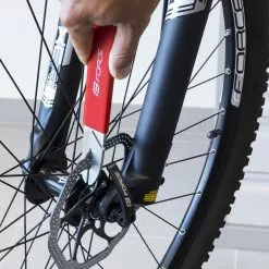 Force Verktøy Til Retting Av Skivebremse + Stempelutdriver | Hydraulisk Skivebremsverktøy -El-sykkel Deler Butikk Vaerktoej til retning af skivebremse 1568296072 02