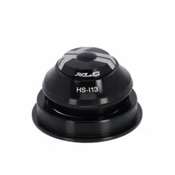 XLC HS-I13 Semi Integrert Styrelager - Høy kvalitet for sykkelentusiaster