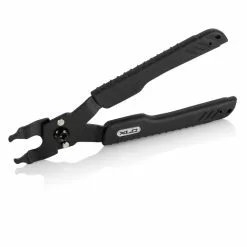 XLC Kjedetang TO-S84 - Pålitelig Kjedeverktøy for Effektiv Sykkelvedlikehold