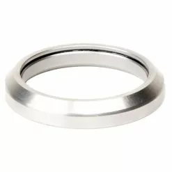 XLC Lukket Styrelager 52x40x6,5mm - Høy kvalitet for optimal ytelse