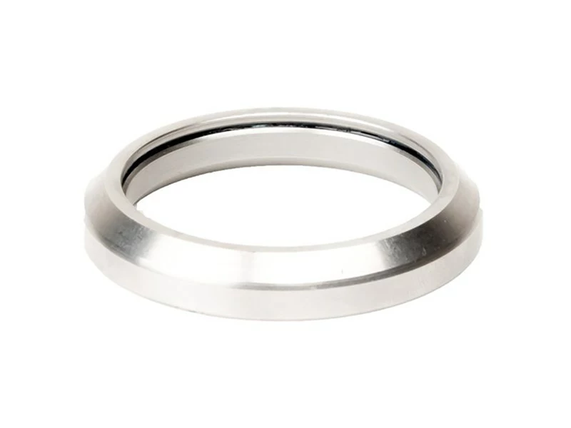 XLC Lukket Styrelager 52x40x6,5mm - Høy kvalitet for optimal ytelse 1 XLC Lukket Styrelager 52x40x6,5mm - Høy kvalitet for optimal ytelse