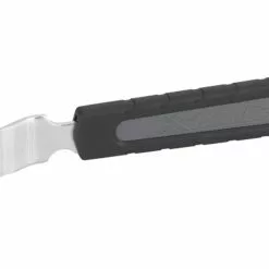 XLC TO-S34 Stempel Presse - Verktøy for hydrauliske skivebremser