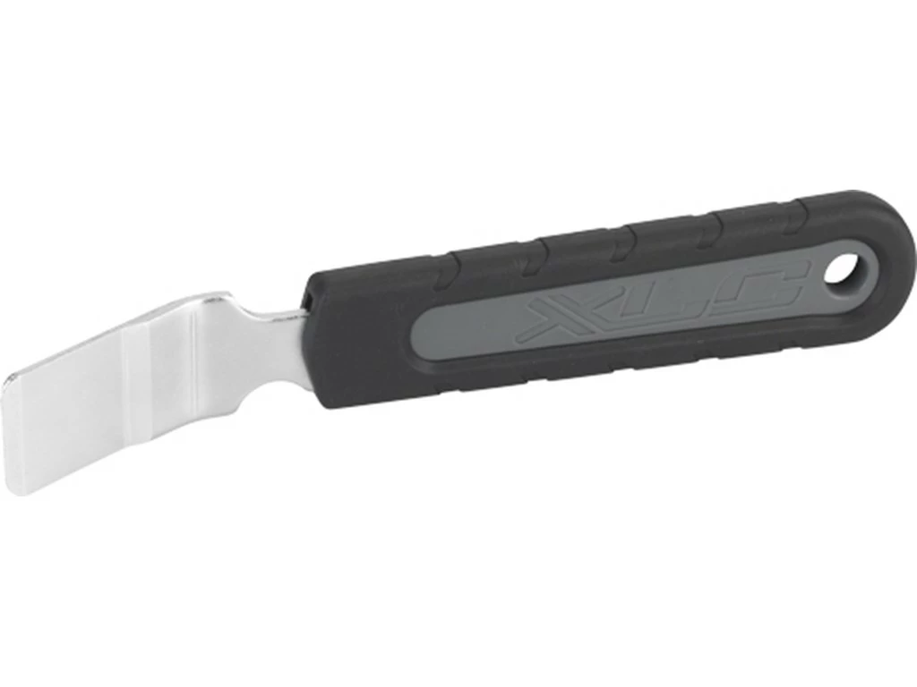 XLC TO-S34 Stempel Presse - Verktøy for hydrauliske skivebremser 1 XLC TO-S34 Stempel Presse - Verktøy for hydrauliske skivebremser