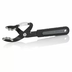 XLC TO-S85 Kjedepisk Til Kassette 5-11 Speed | Verktøy for kassett