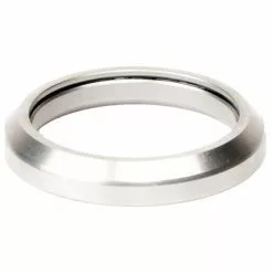 XLC Headset Lager BB-C01 - Høy kvalitets styrelager for sykler