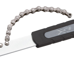 XLC Kjedepisk - Verktøy for kassett til sykkel