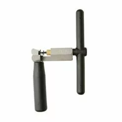 Shimano TL-CN34 Kjedeskiller - Pålitelig Kjedeverktøy for Sykkelentusiaster